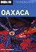 Moon Oaxaca (Moon Handbooks)