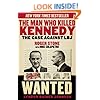 The Man Who Killed Kennedy: The Case Against LBJ