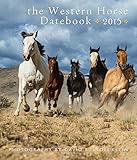 The Western Horse Datebook 2015