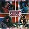 THE SWEET