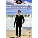 The Long Goodbye (Widescreen)