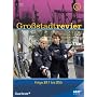 Gro�stadtrevier - Box 16. Folge 241 bis 256 (4 DVDs)