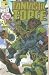 Books : Fantastic Force #1 November 1994
