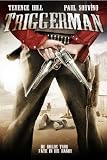 Triggerman