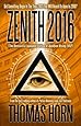 Zenith 2016: Did Something Begin In The Year 2012 That Will Reach Its Apex In 2016?