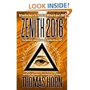 Zenith 2016: Did Something Begin In The Year 2012 That Will Reach Its Apex In 2016?