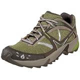 Vasque Women's Mindbender Trail Running Shoe