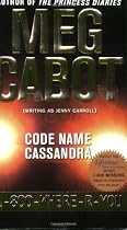 Code Name Cassandra