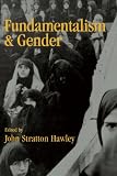 Buy : Fundamentalism and Gender