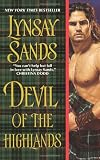 Devil of the Highlands