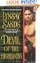 Devil of the Highlands