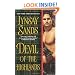 Devil of the Highlands