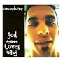 God Loves Ugly