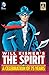 Will Eisner's The Spirit: A Celebration of 75 Years