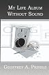 My Life Album Without Sound