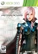 Lightning Returns: Final Fantasy XIII