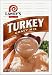 Lawry's, Seasoning Blend, Turkey Gravy Seasoning, 0.95-Ounce Packet (Pack of 12)