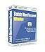 Lantech Soft Batch Word Document Binder(CD) RS.1799.00