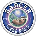 Badger Sleep Balm 2 oz Tin