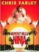 Beverly Hills Ninja Beverly Hills Ninja