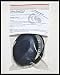 Ear Pads for Bose® QC®3 Headphones By HeadphoneM