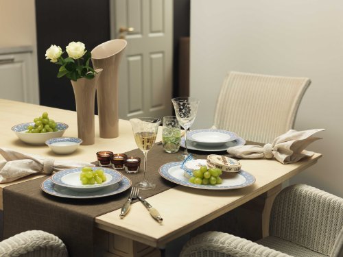 Imagen principal de Ritzenhoff & Breker 599596