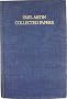 Collected Papers