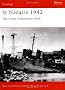 St Nazaire 1942: The Great Commando Raid