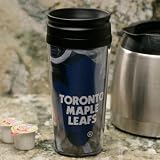 Toronto Maple Leafs Acrylic Tumbler