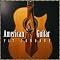 Great  Recent Fingerstyle Guitar