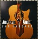 American Guitar
