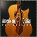 American Guitar