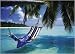 The Maldives - Giant Inspirational / Photography Poster (Size: 53'' x 38'')