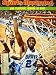 Search : Garfield Heard (Buffalo Braves) autographed Sports Illustrated Magazine