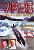 Virus