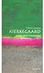 Kierkegaard