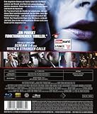 Image de Bei Anruf Sinnloses Morden (Blu-Ray) [Import allemand]