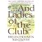 800+ Club  (plenty of pages to peruse)
