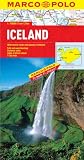 Iceland (Marco Polo)