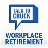 Schwab Workplace Retirement