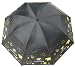 Jack Nicklaus Golden Bear Golf Umbrella 68"