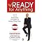 Learn Business Essentials