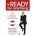 Learn Business Essentials
