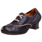 Chie Mihara Pensamiento Oxford Pump