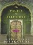 The Palace of Illusions