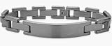 Men's Designer Stainless Steel Bracelet
