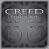 Image of album by Creed