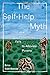 Self-Help Myth: How Philanthropy Fails to Alleviate Poverty (Poverty, Interrupted) (Volume 1)