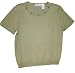 Alfred Dunner Enchanted Forest Knit Top