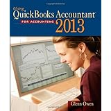 using quickbooks accountant 2013 with cd rom and data file cd rom